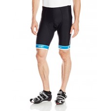 Canari Exert Cycling Shorts - B012766SBO